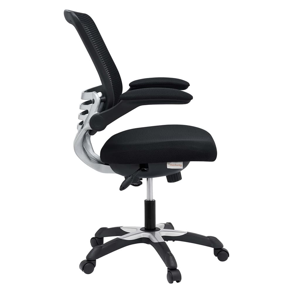 Edge Mesh Office Chair by Modway - Image 4