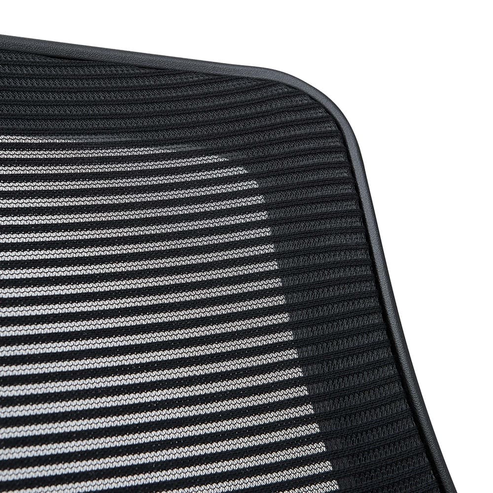Edge Mesh Office Chair by Modway - Image 9