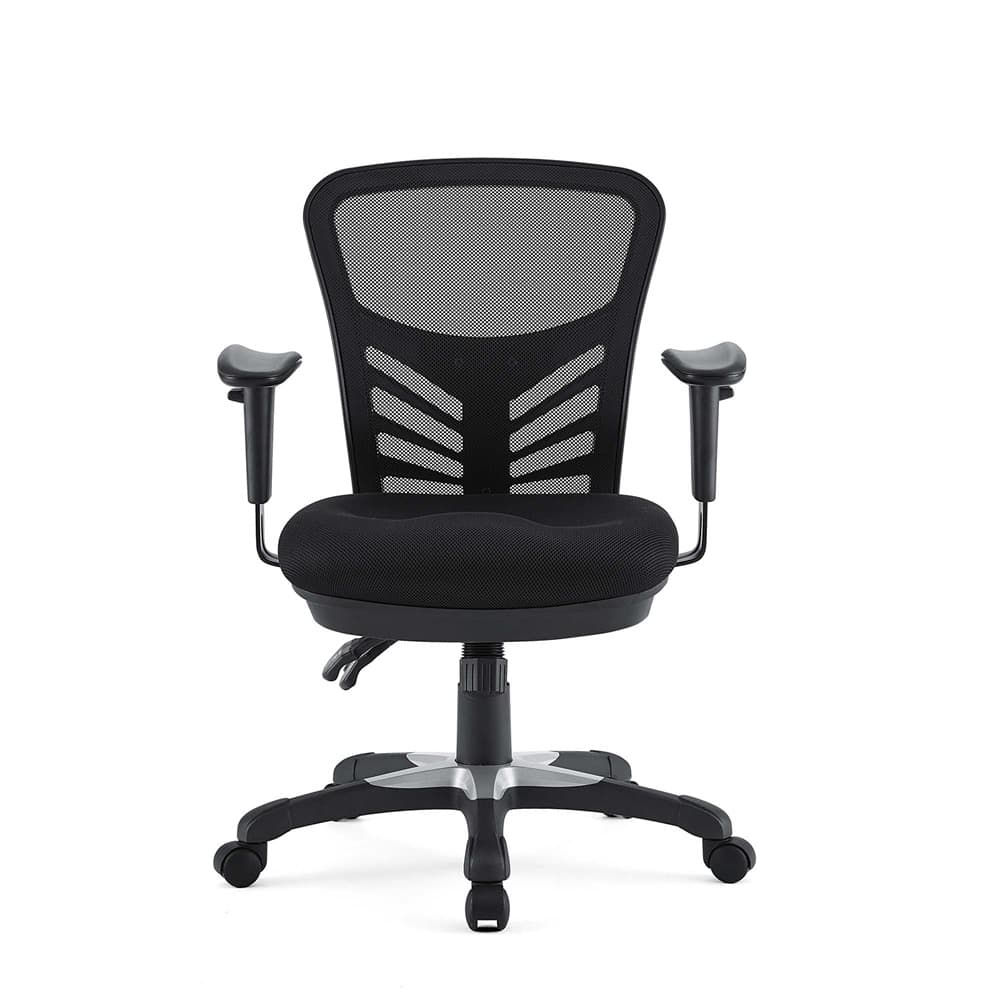 Articulate Mesh Office Chair by Modway - Image 10