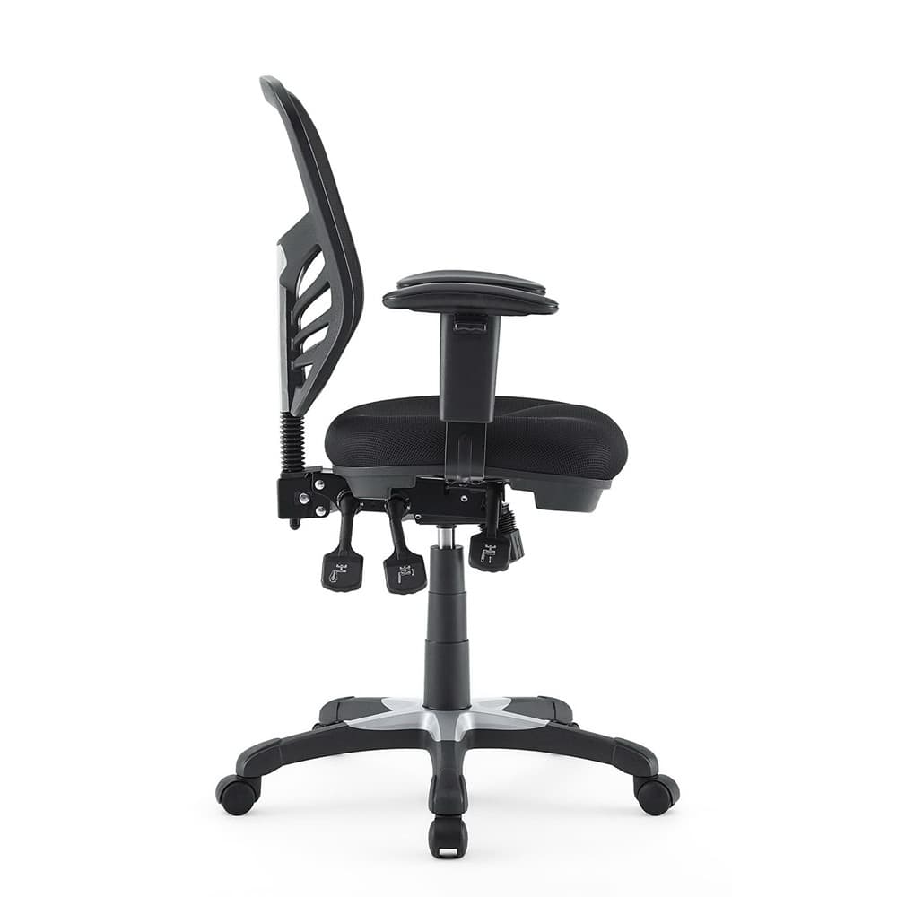 Articulate Mesh Office Chair by Modway - Image 6