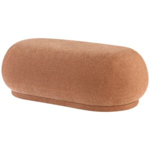 Cantra Ottoman by Livabliss