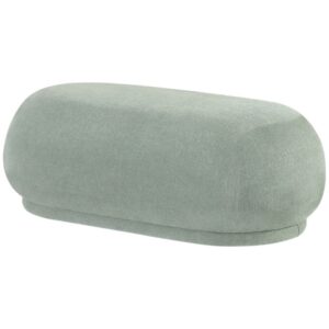 Cantra Ottoman by Livabliss