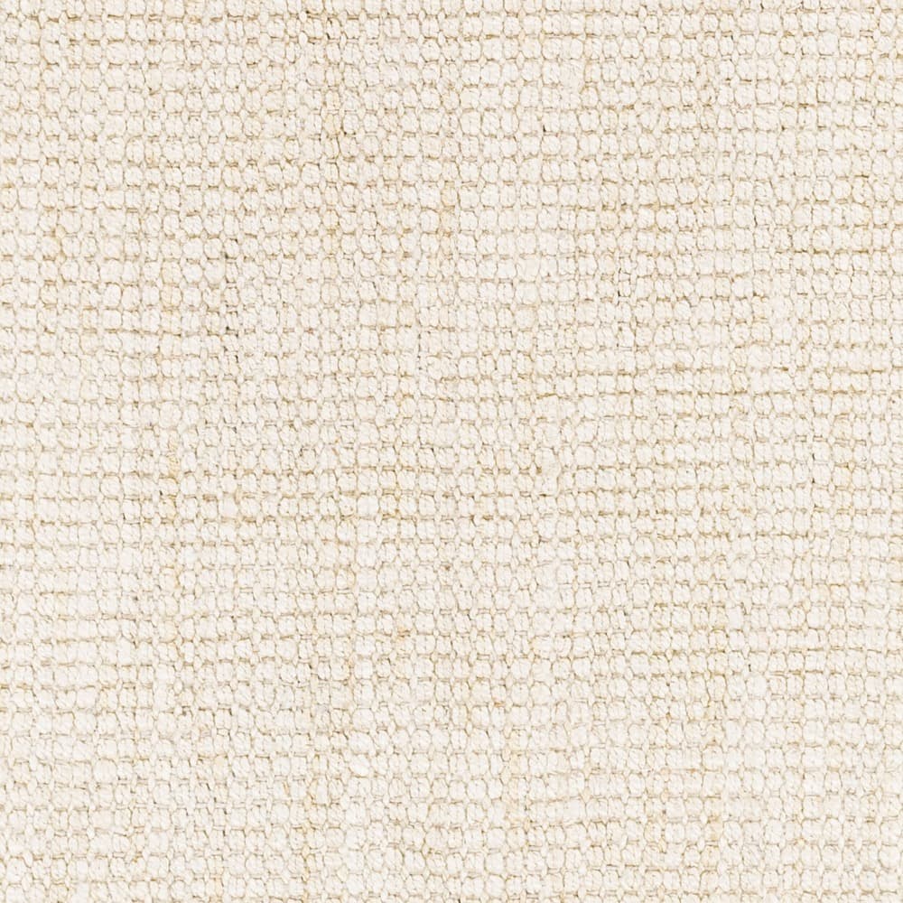 Chunky Naturals Beige Handmade Rug by Livabliss - Image 4
