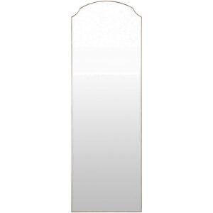 Landon Gold Full Length Mirror by Livabliss
