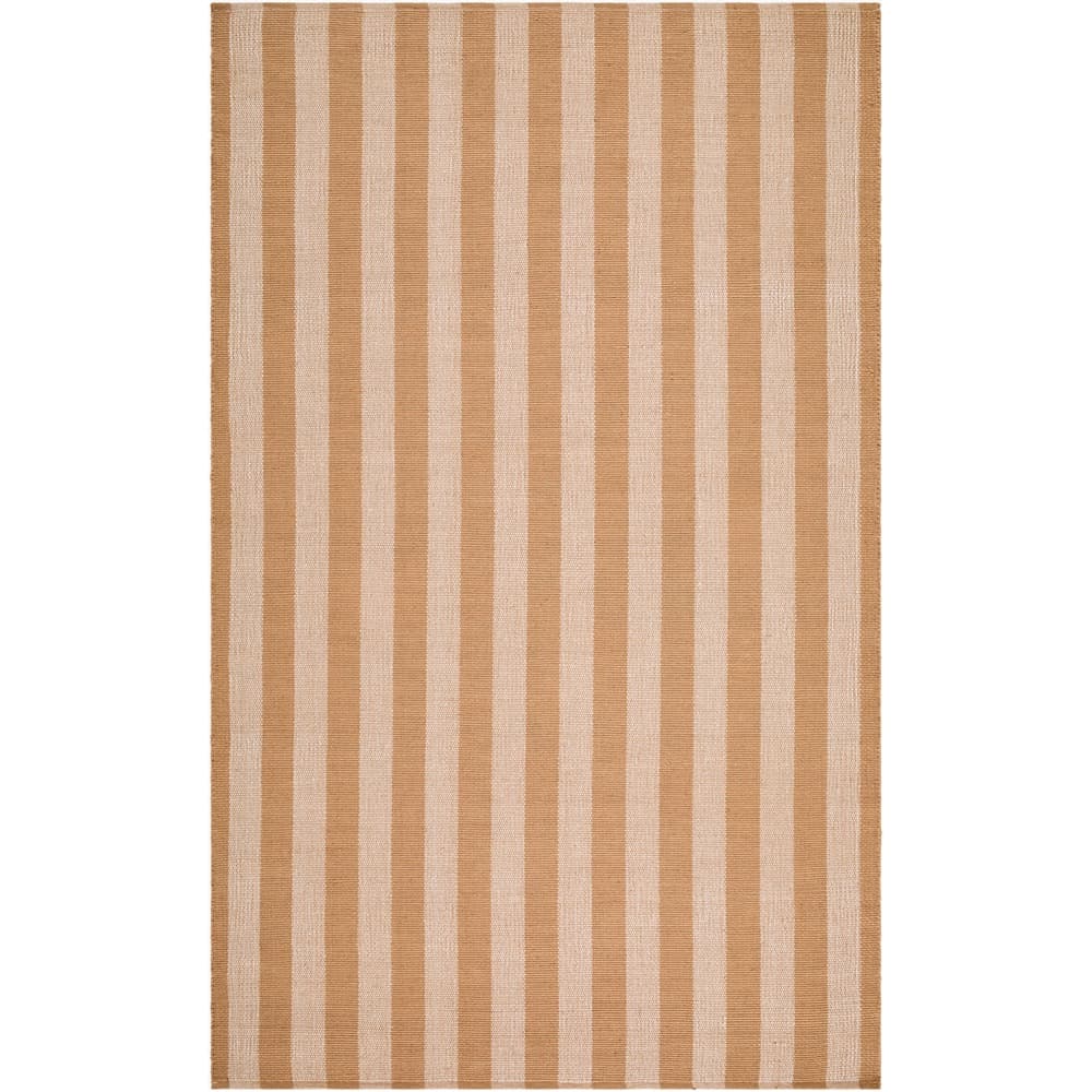 Harbor Tan Handmade Outdoor Rug by Livabliss