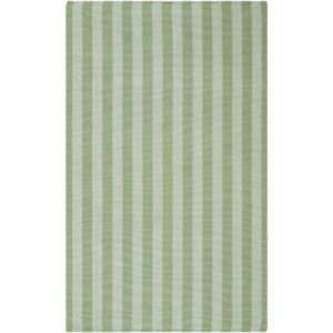 Harbor Sage Handmade Outdoor Rug by Livabliss