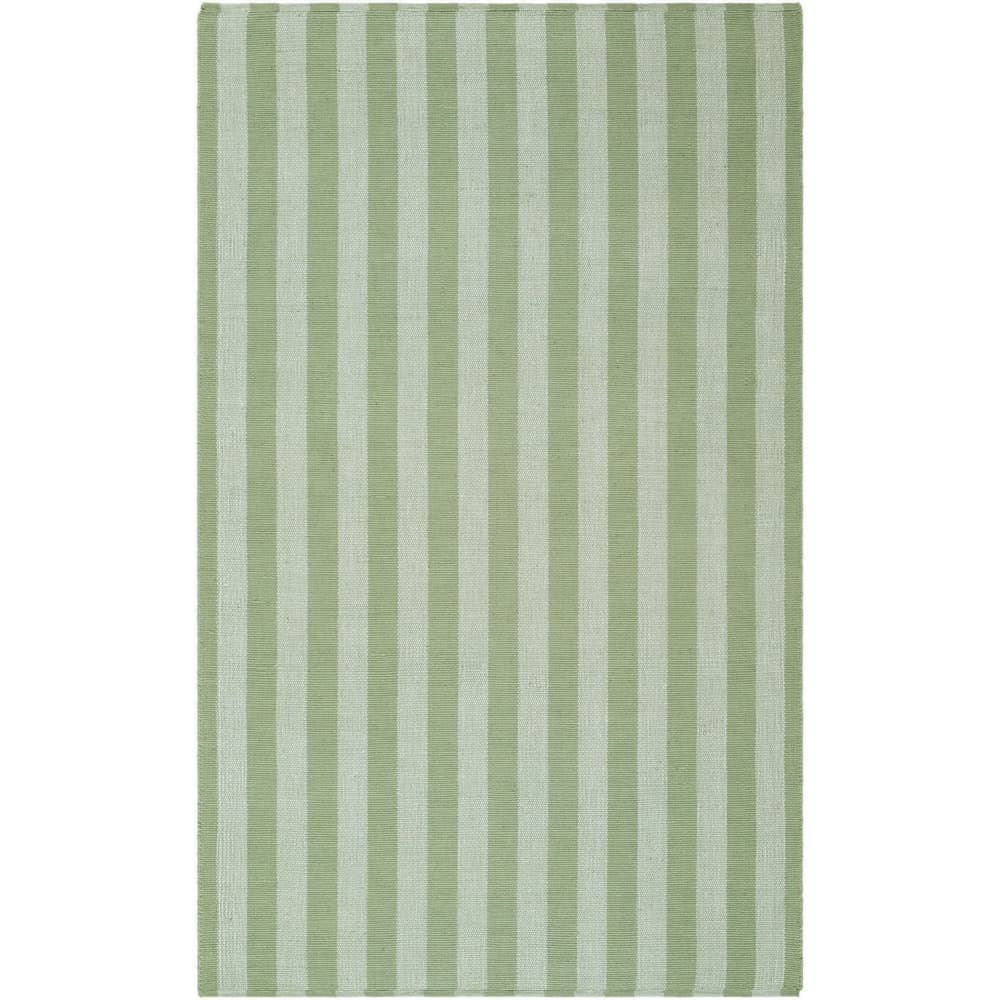 Harbor Sage Handmade Outdoor Rug by Livabliss