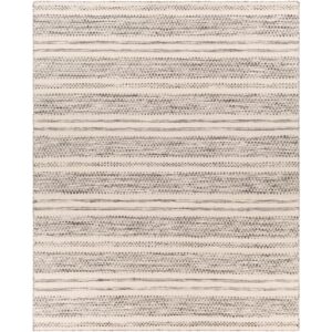 Mardin Beige Handmade Rug by Livabliss