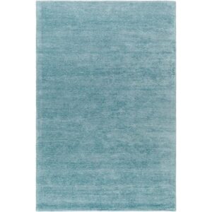 Richmond Gray Handmade Rug by Livabliss