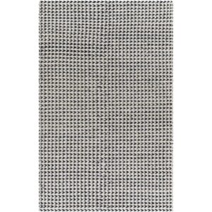 Sundance Ivory Handmade Rug by Livabliss