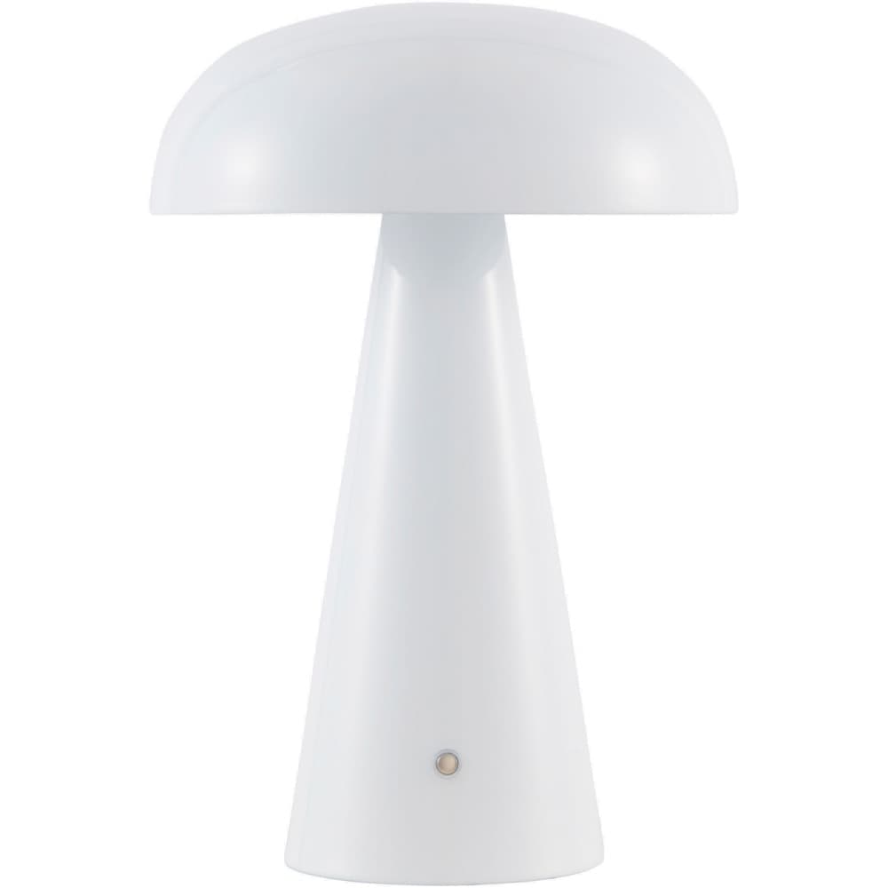 Umbra Aqua Accent Table Lamp by Livabliss
