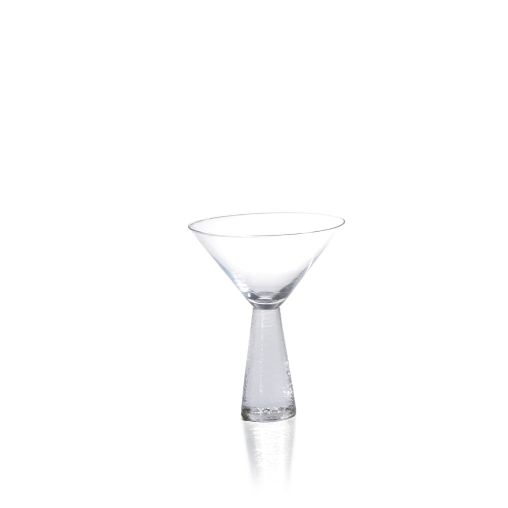 Zodax Livogno Martini Glass - Thumbnail 5