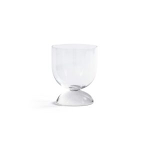 Madrid Tumblers Set of 6 by Zodax