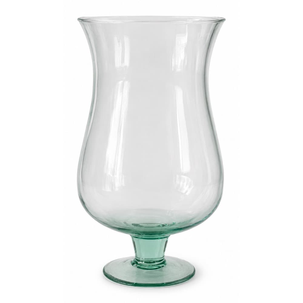 Clear Duc Vases by BIDKhome - Image 2